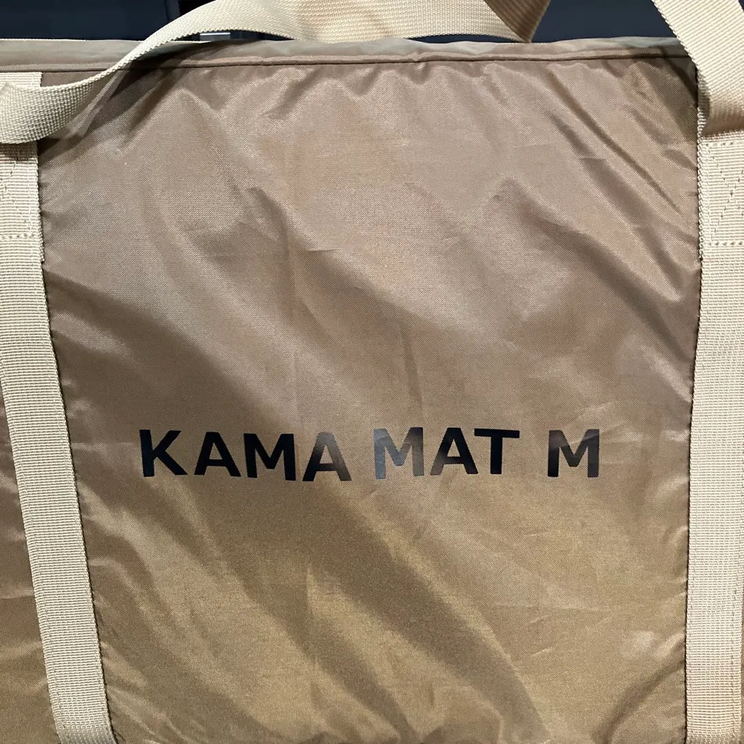 2026年最新】カマボコテント3m用マットシートセットの人気アイテム