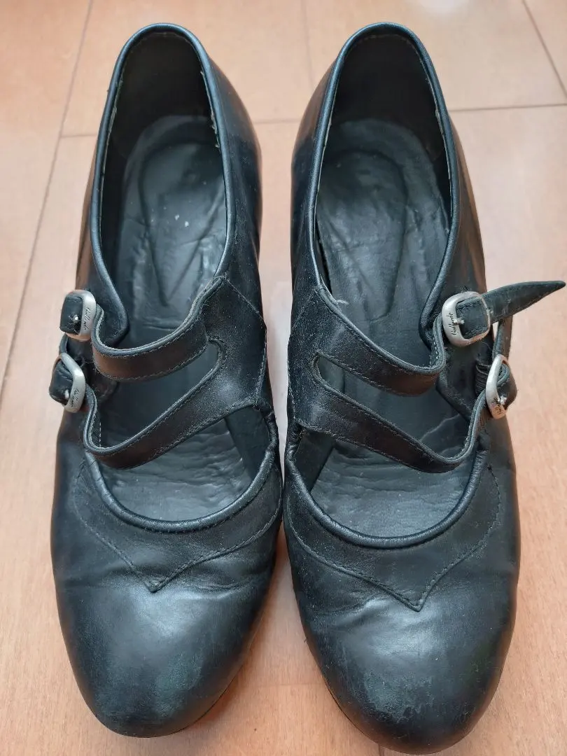 2026年最新】ガジャルド フラメンコの人気アイテム - メルカリ