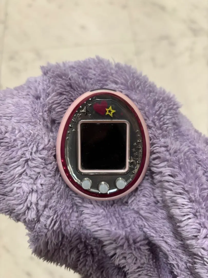 2026年最新】たまごっち ID プリンセススペイシーの人気アイテム