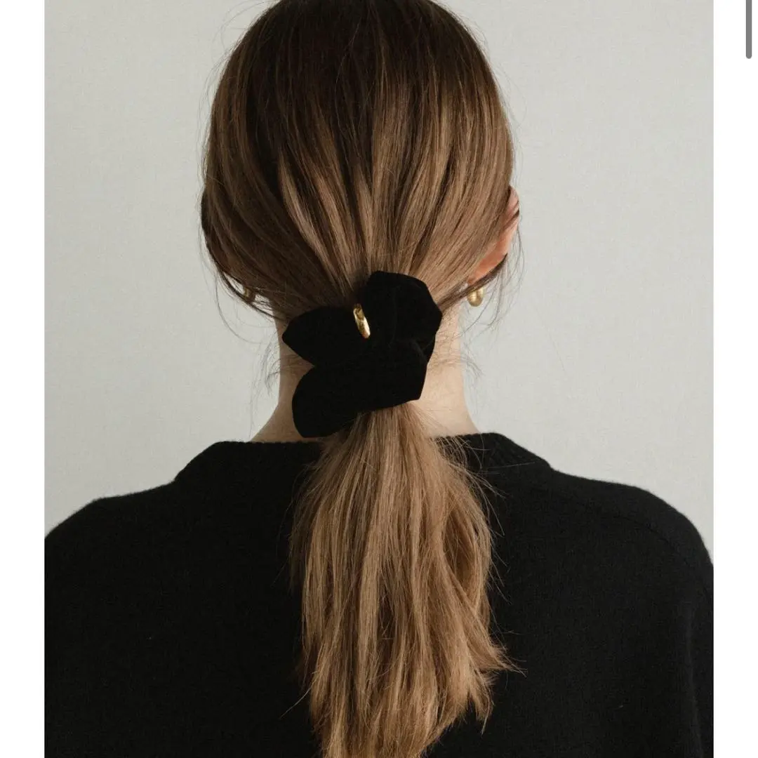 2026年最新】レチシア シュシュの人気アイテム - メルカリ