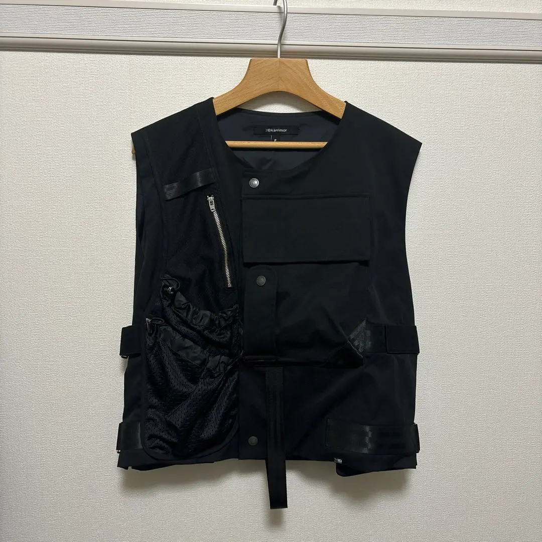 2026年最新】karrimor aspireの人気アイテム - メルカリ