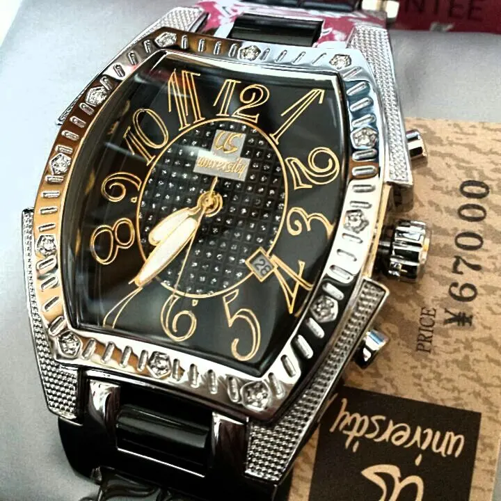 2026年最新】長渕剛 時計の人気アイテム - メルカリ