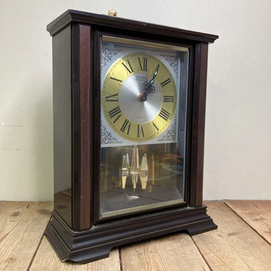 2026年最新】セイコー メロディアの人気アイテム - メルカリ