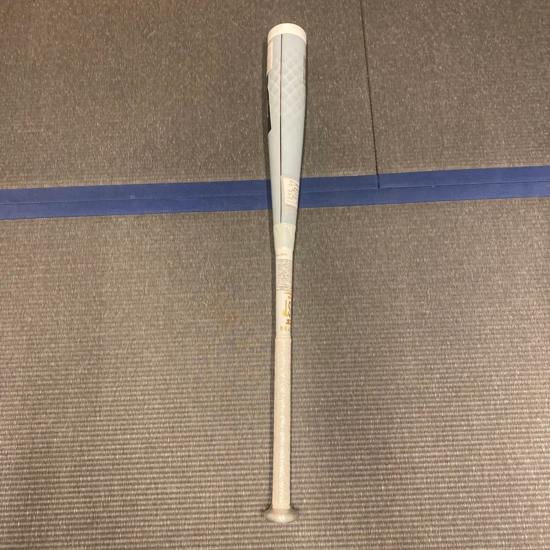 2026年最新】MM18ホワイトの人気アイテム - メルカリ