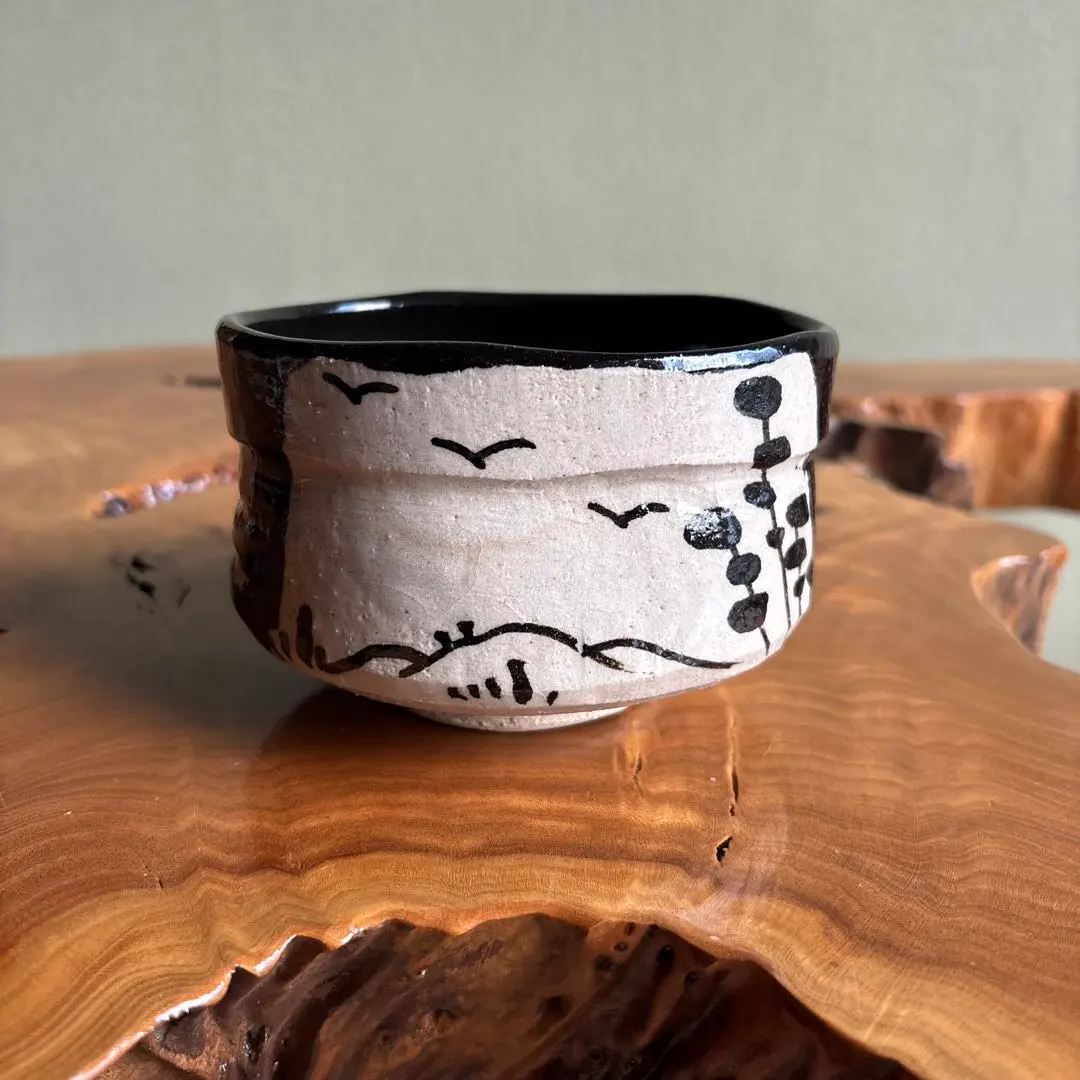 2026年最新】佐藤重造の人気アイテム - メルカリ