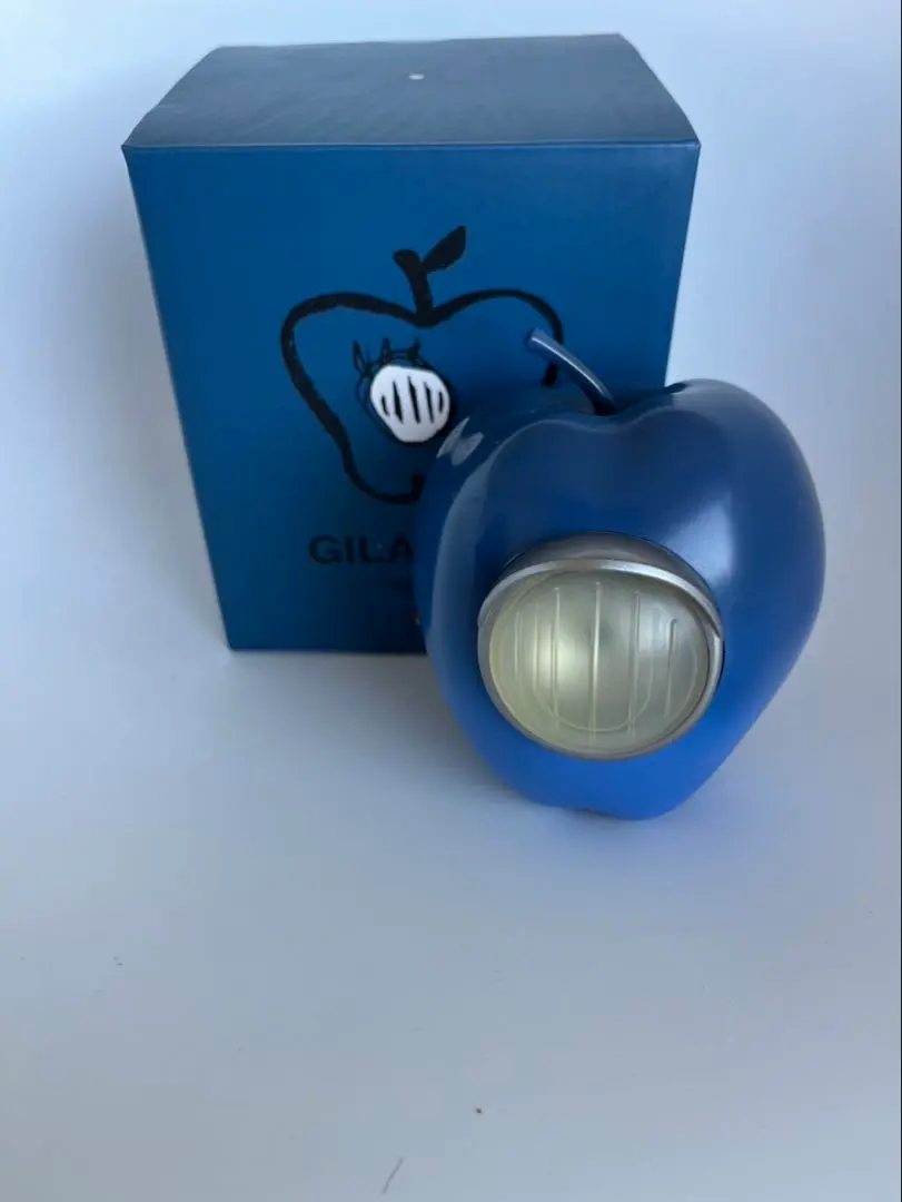 2026年最新】アンダーカバー ギラップルの人気アイテム - メルカリ