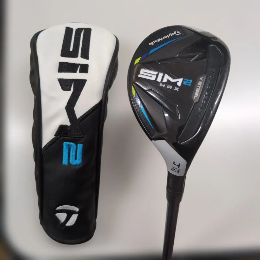 2026年最新】sim2 ドライバー ベンタスの人気アイテム - メルカリ