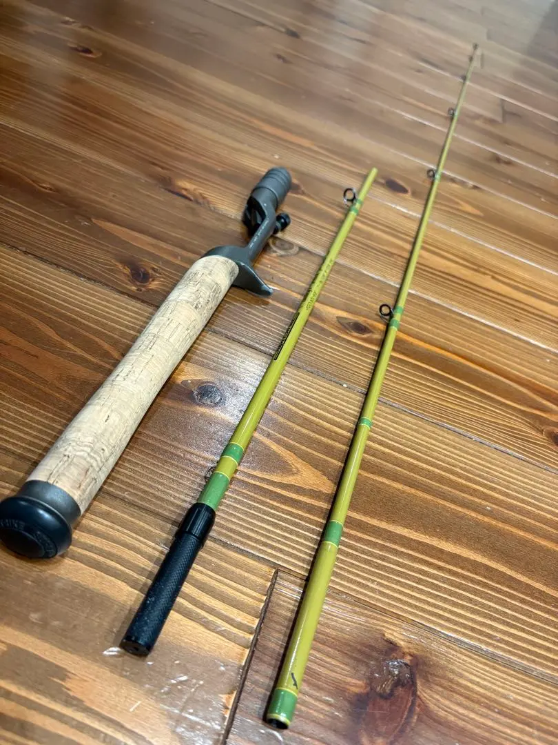 2026年最新】スミス スーパーストライクの人気アイテム - メルカリ