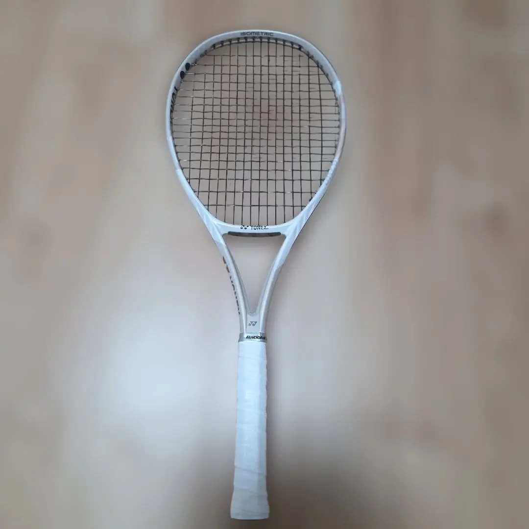 2026年最新】vcore 98 サンドベージュの人気アイテム - メルカリ