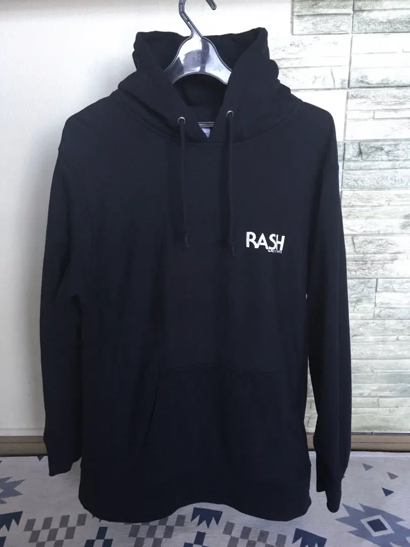 2026年最新】rash ウェットスーツ パーカーの人気アイテム - メルカリ