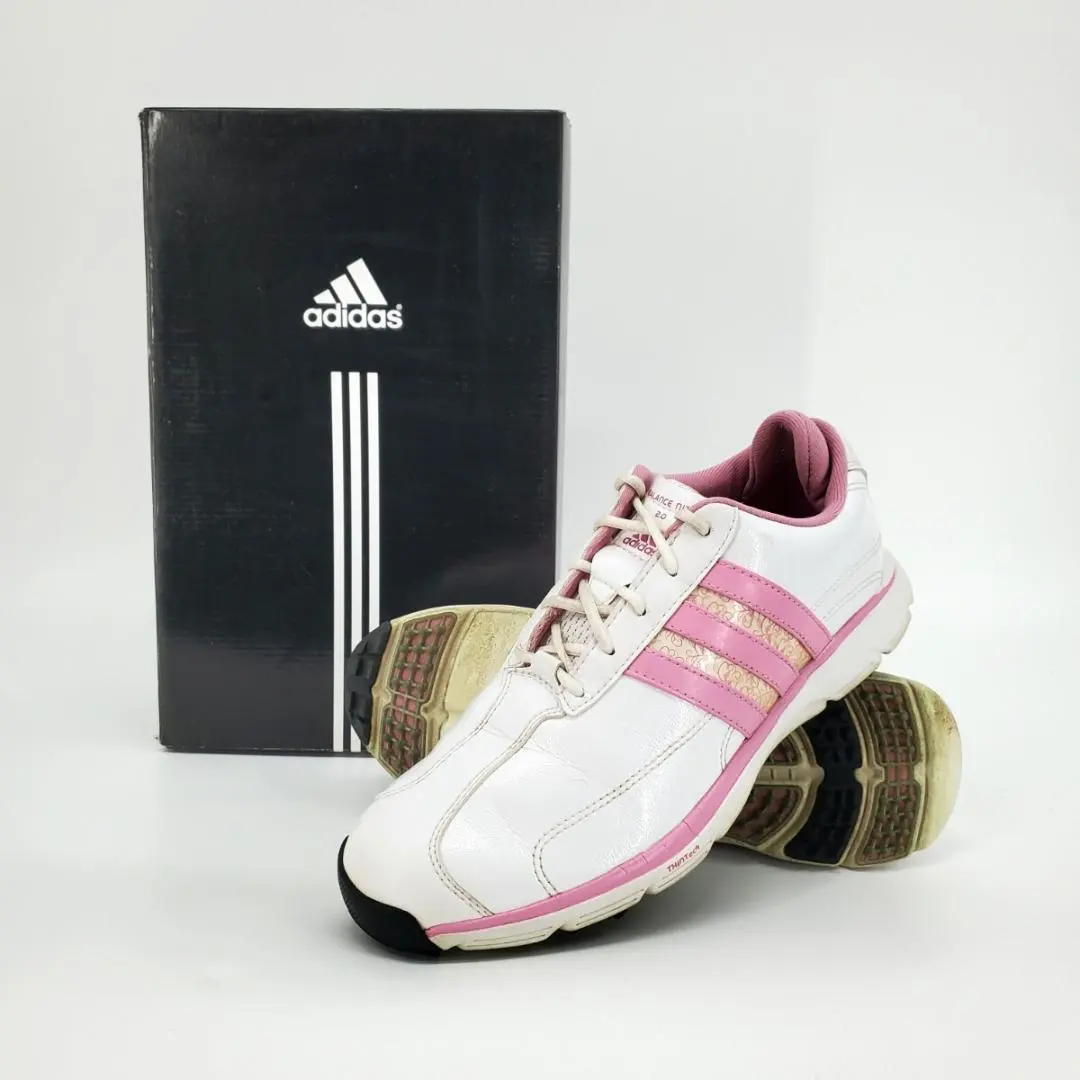 2026年最新】アディダス balance nitroの人気アイテム - メルカリ