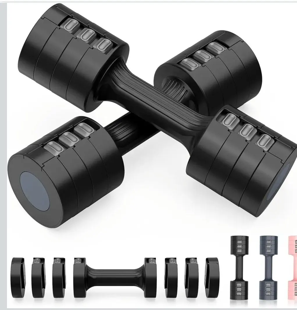 2026年最新】wolfyok プレートの人気アイテム - メルカリ