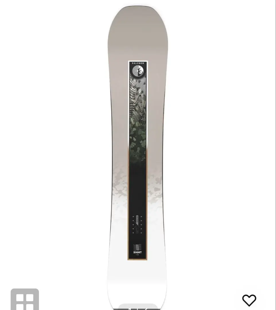 2026年最新】SIGHT サロモンの人気アイテム - メルカリ