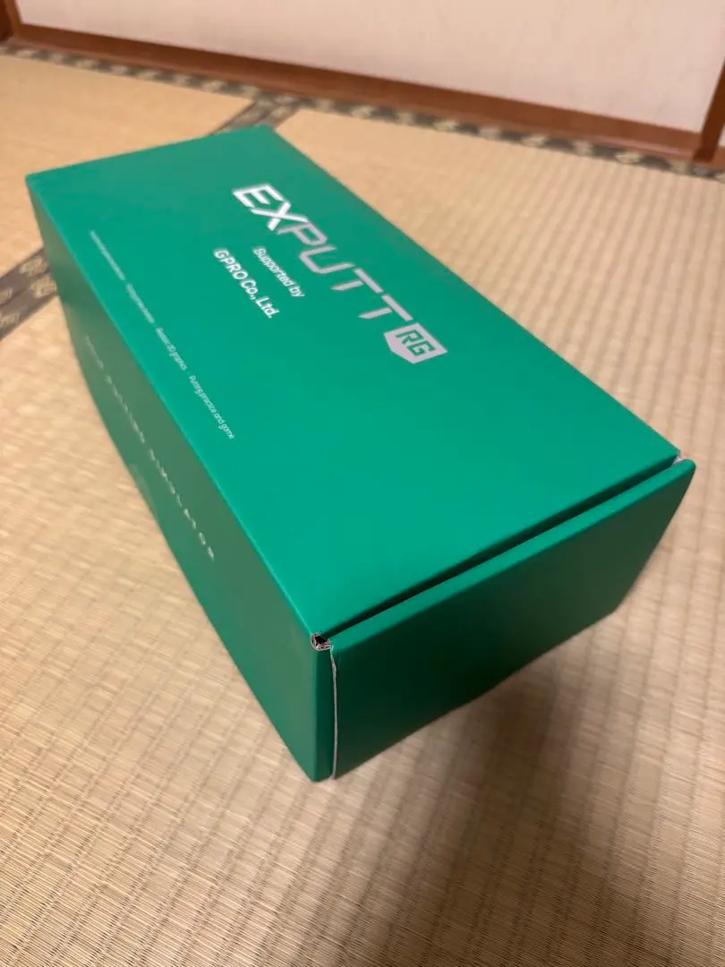 2026年最新】exputtの人気アイテム - メルカリ