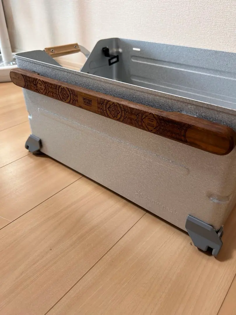 2026年最新】デバイスワークス シェルコンの人気アイテム - メルカリ