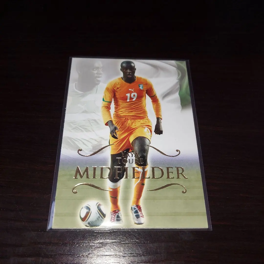 2026年最新】ヤヤトゥーレの人気アイテム - メルカリ