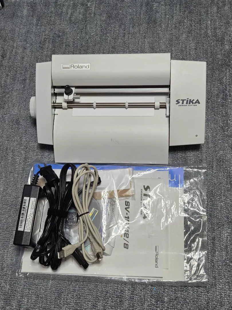 2026年最新】ステカ sv-8 本体の人気アイテム - メルカリ