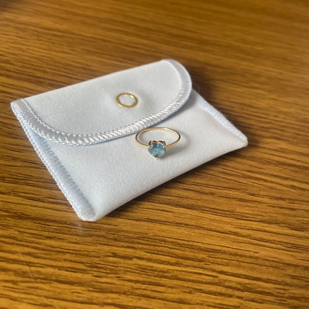 2026年最新】alice in tinyroomの人気アイテム - メルカリ