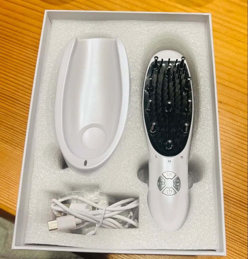 2026年最新】DORAISEの人気アイテム - メルカリ