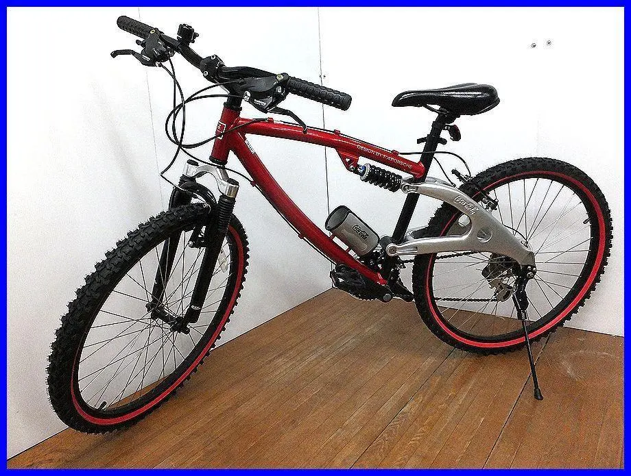 2026年最新】コカ・コーラ 非売品 自転車の人気アイテム - メルカリ