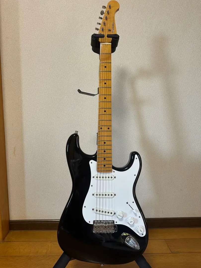 2026年最新】history sh-svの人気アイテム - メルカリ