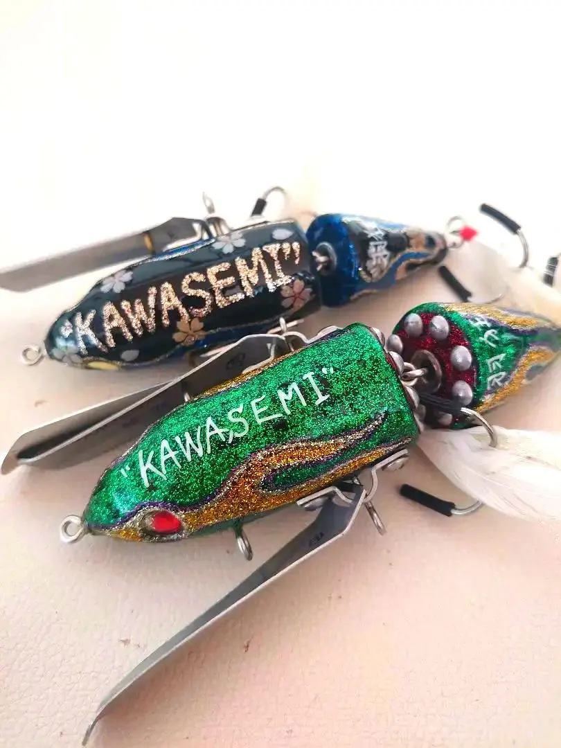 2026年最新】onebaitsの人気アイテム - メルカリ