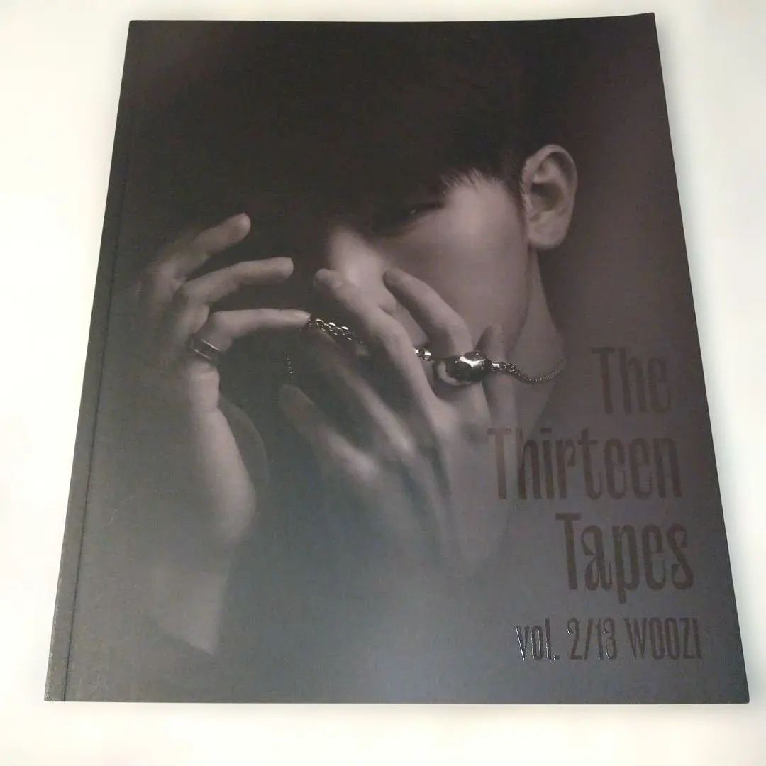 2026年最新】ttt ウジの人気アイテム - メルカリ