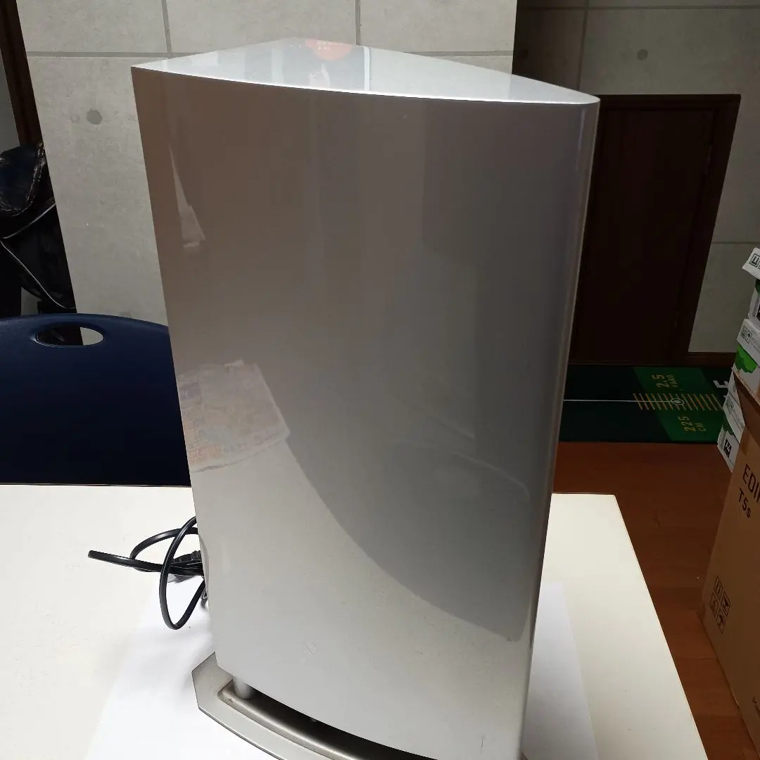 2026年最新】dsw-7lの人気アイテム - メルカリ