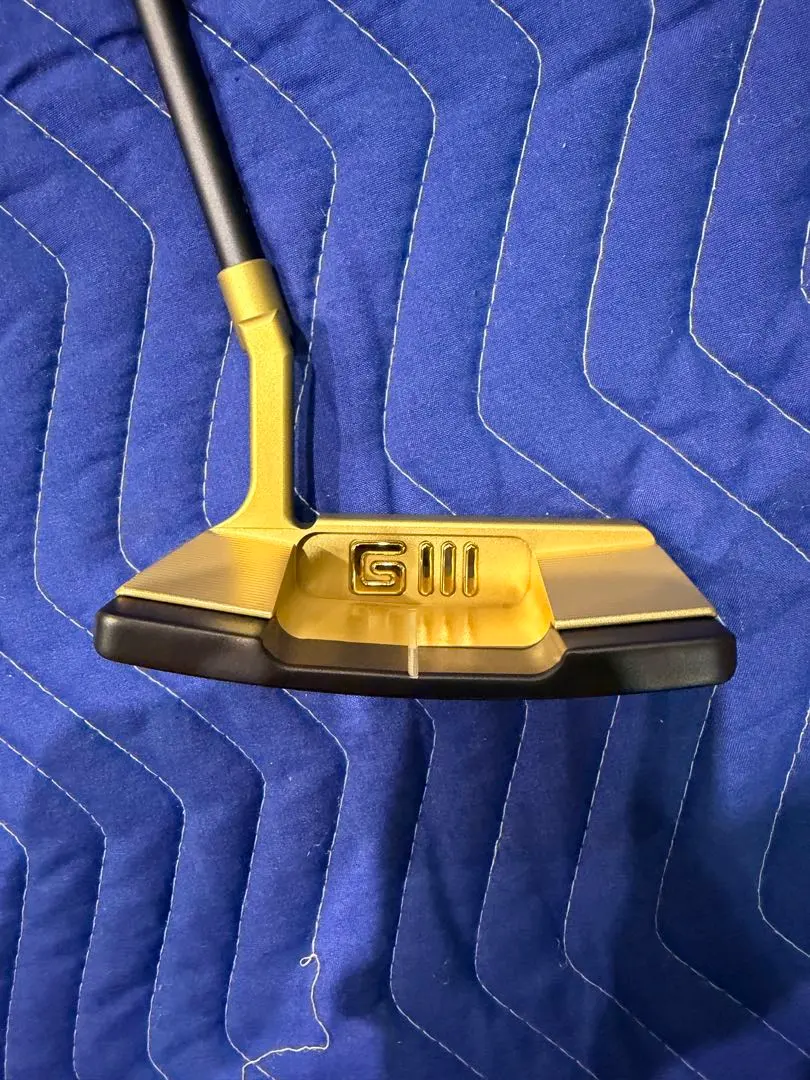 2026年最新】G3 ダイワ ゴルフの人気アイテム - メルカリ