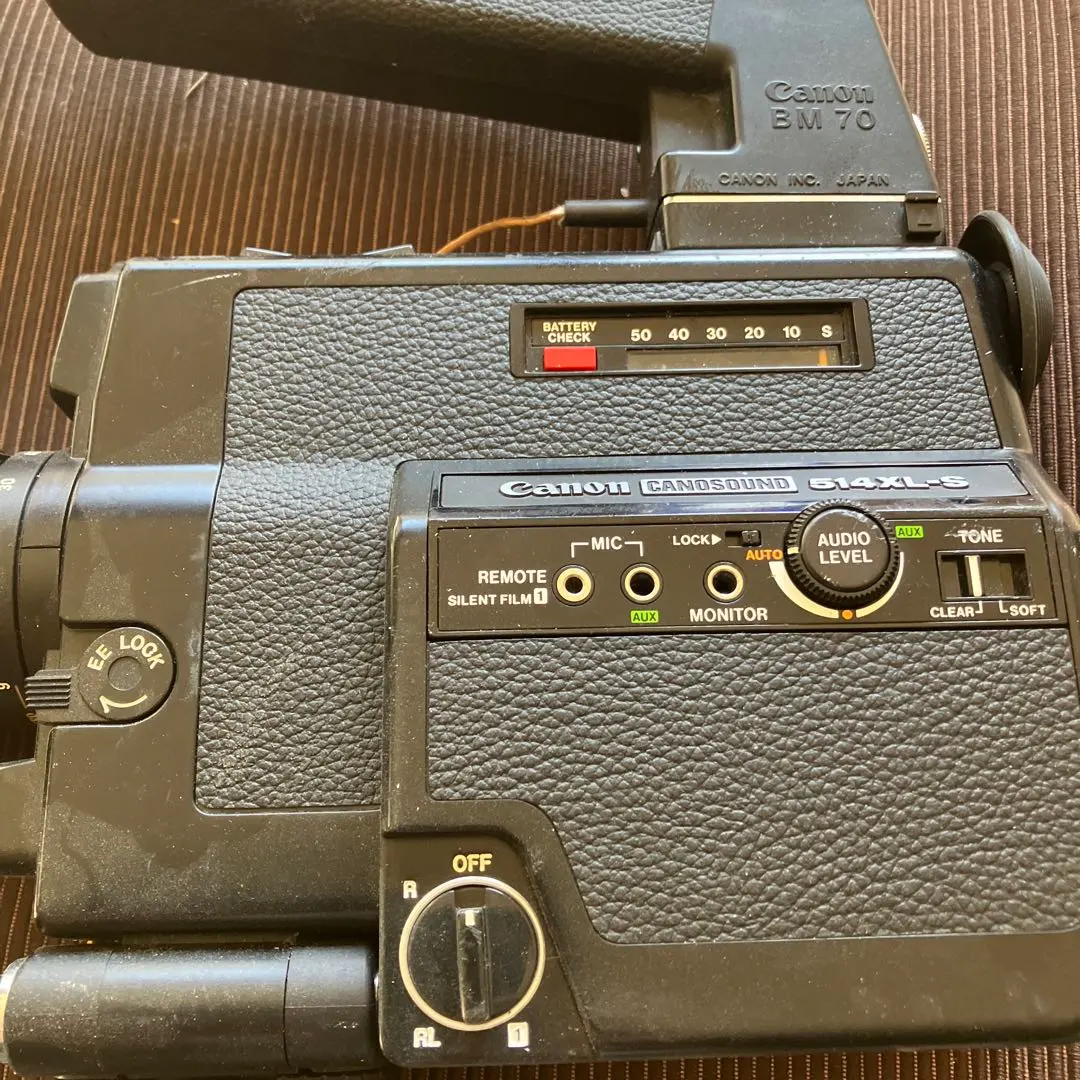 2026年最新】Canon 514xl-sの人気アイテム - メルカリ