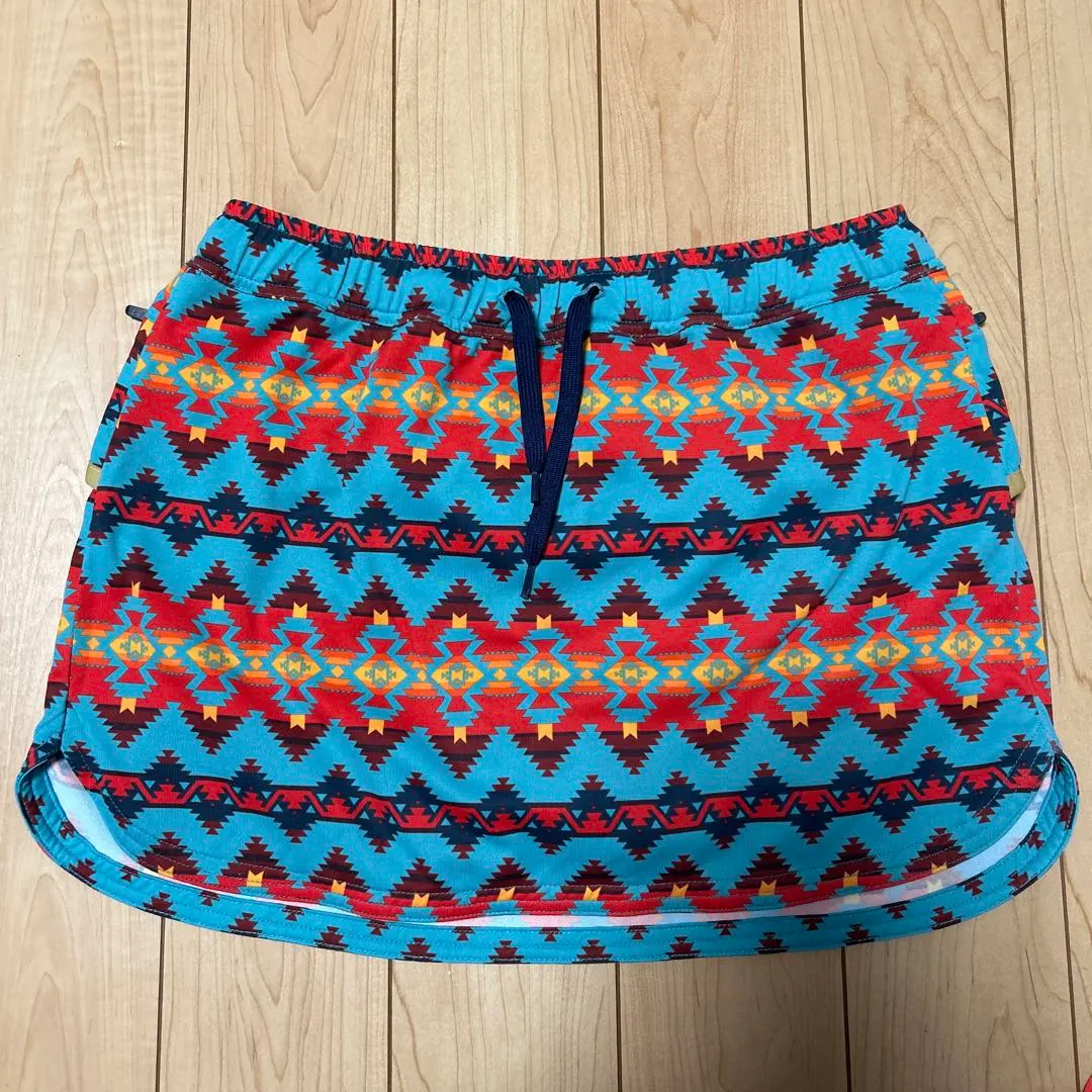 2026年最新】マウンテンマーシャルアーツ スカートの人気アイテム