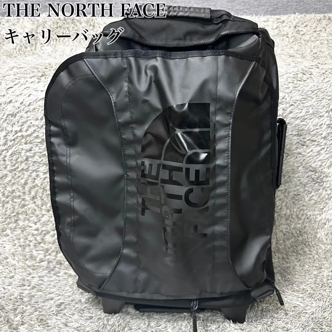 2026年最新】THE NORTH FACE Rolling Thunder 36ザ ノースフェイス