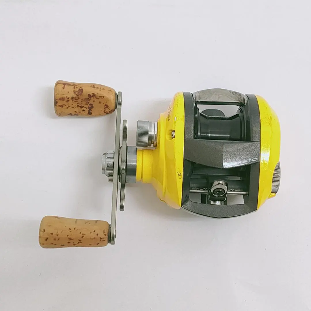 2026年最新】リベルトピクシーの人気アイテム - メルカリ