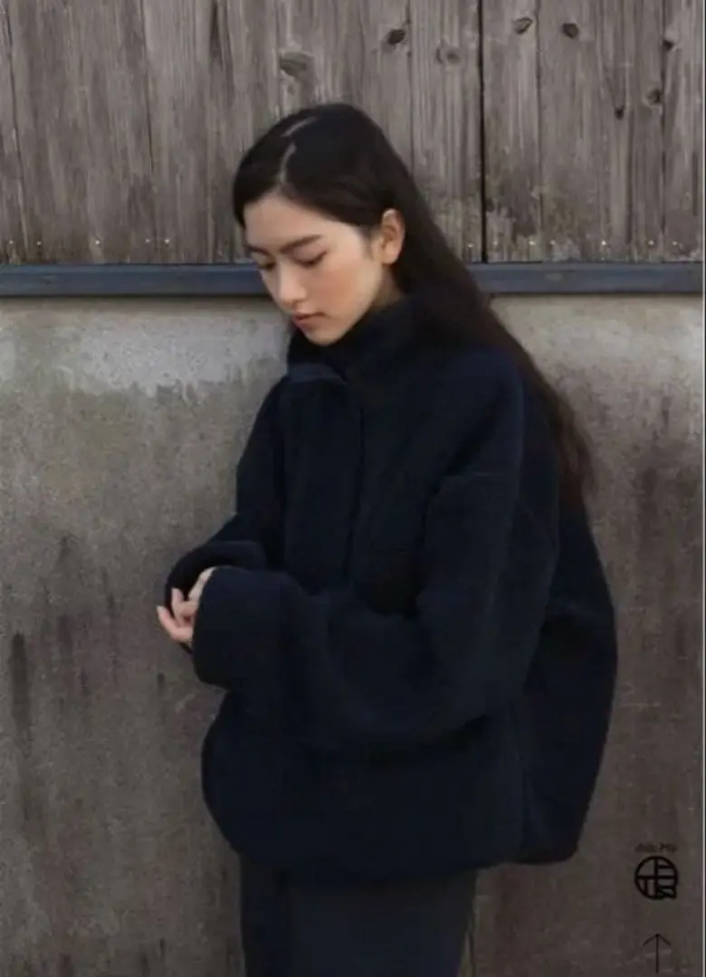 2026年最新】Ohotoro nap camper fleeceの人気アイテム - メルカリ