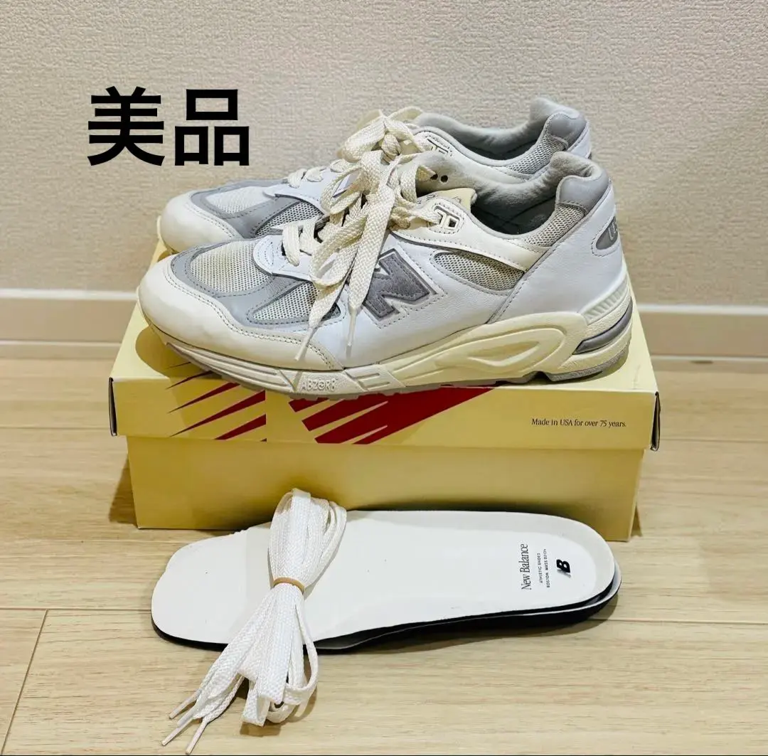 2026年最新】m990tc2の人気アイテム - メルカリ