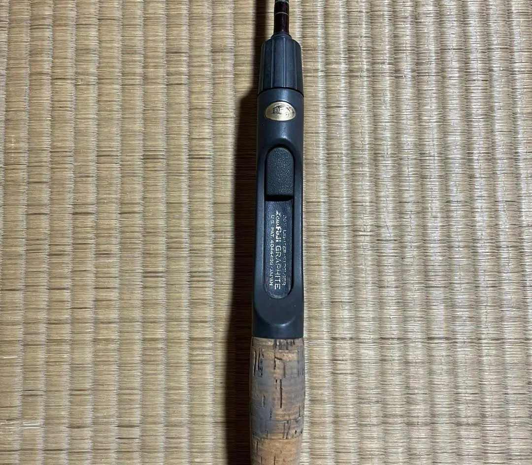 2026年最新】UFM Super Pulserの人気アイテム - メルカリ