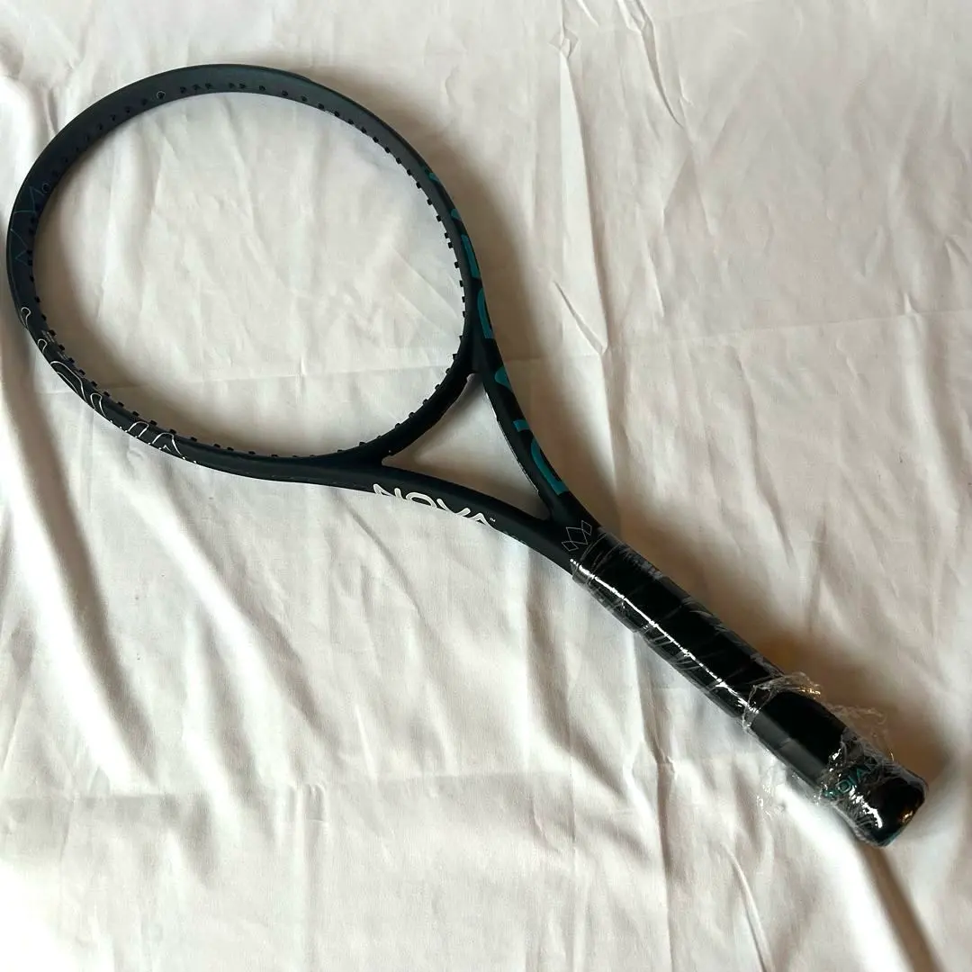 2026年最新】diadem nova v3の人気アイテム - メルカリ