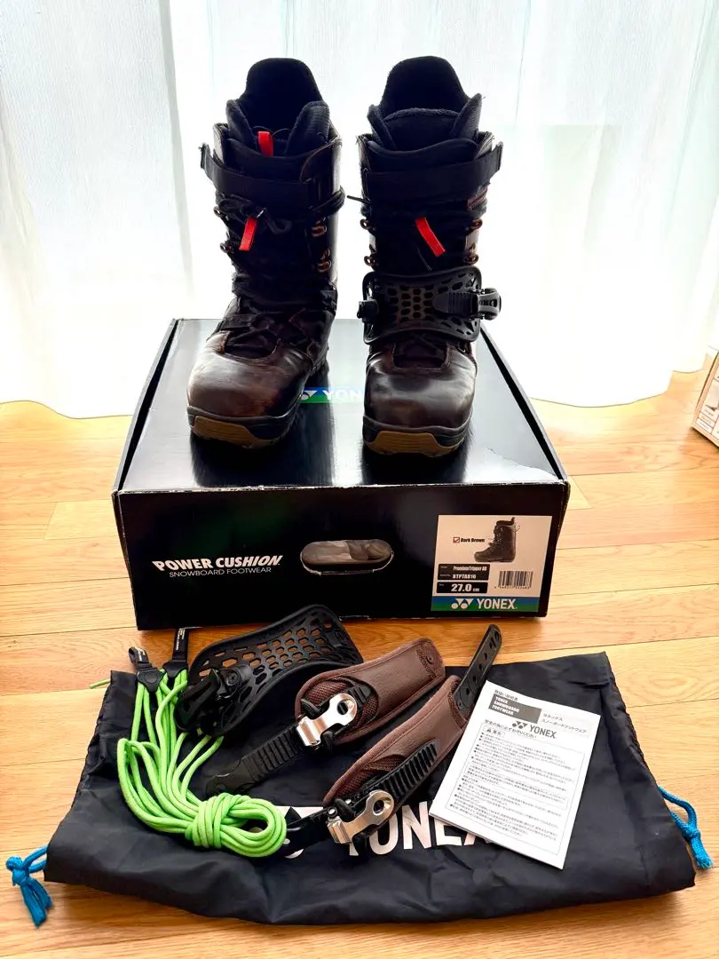 2026年最新】SHIMANO Accubladeの人気アイテム - メルカリ