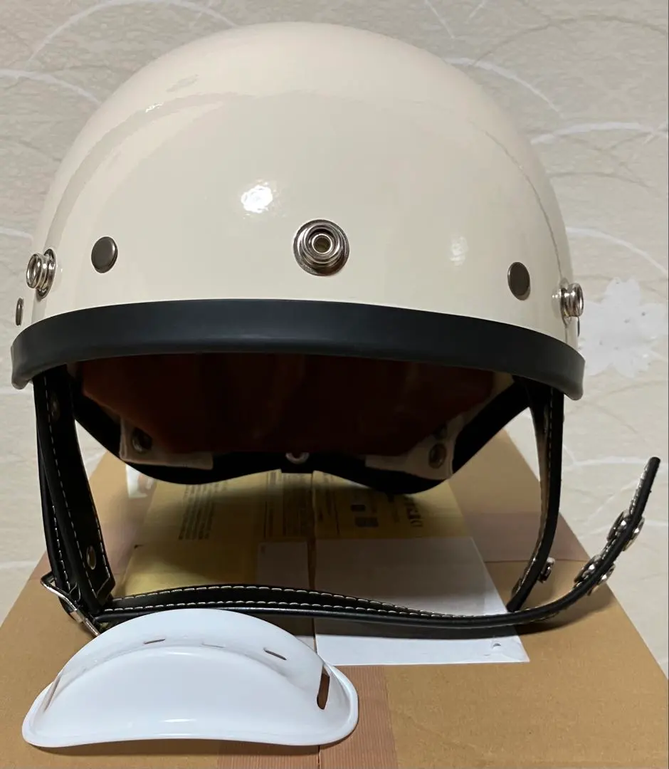 2026年最新】ノマドクロージング サードストリートの人気アイテム