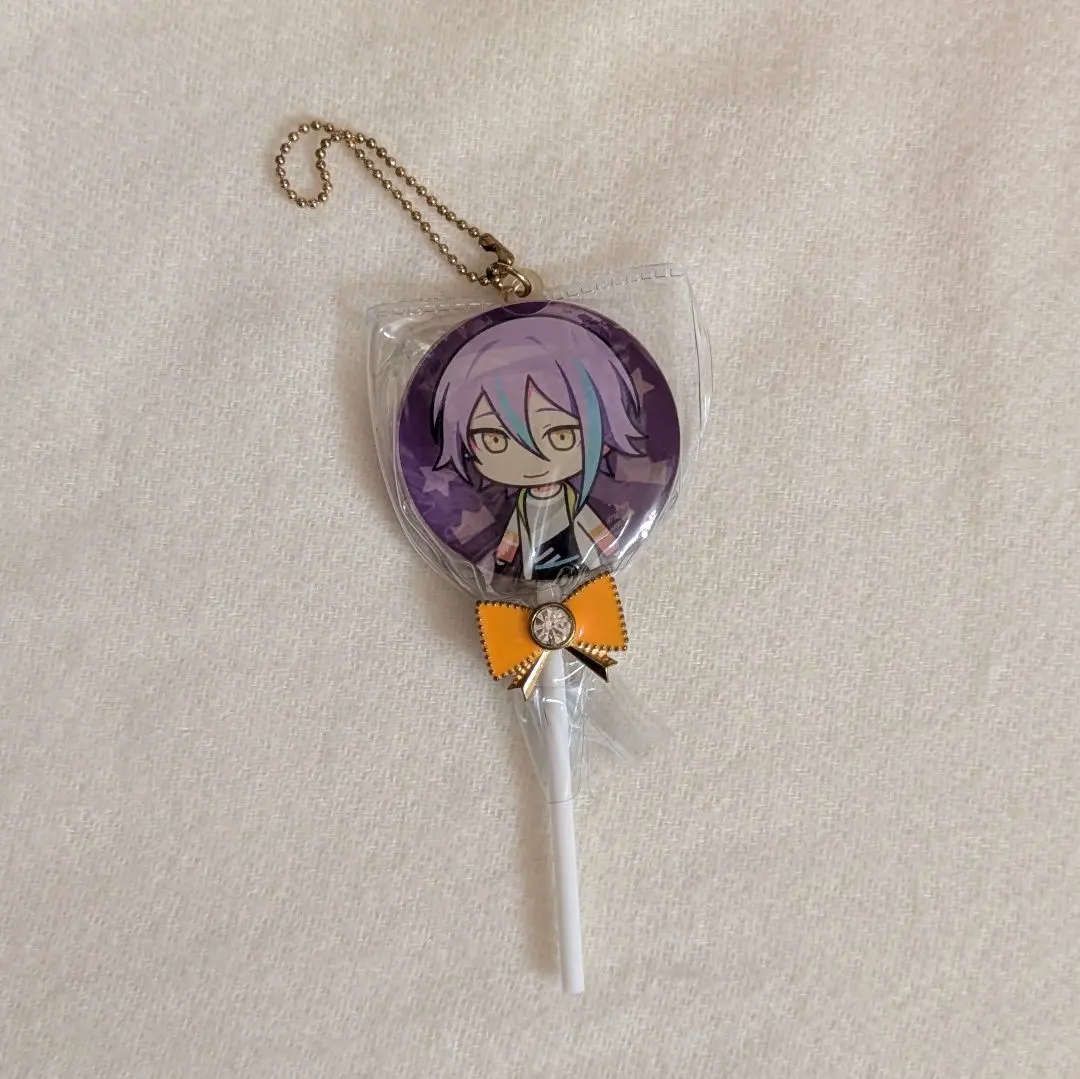 2026年最新】プロジェクトセカイ カラフルステージ! feat. 初音ミク