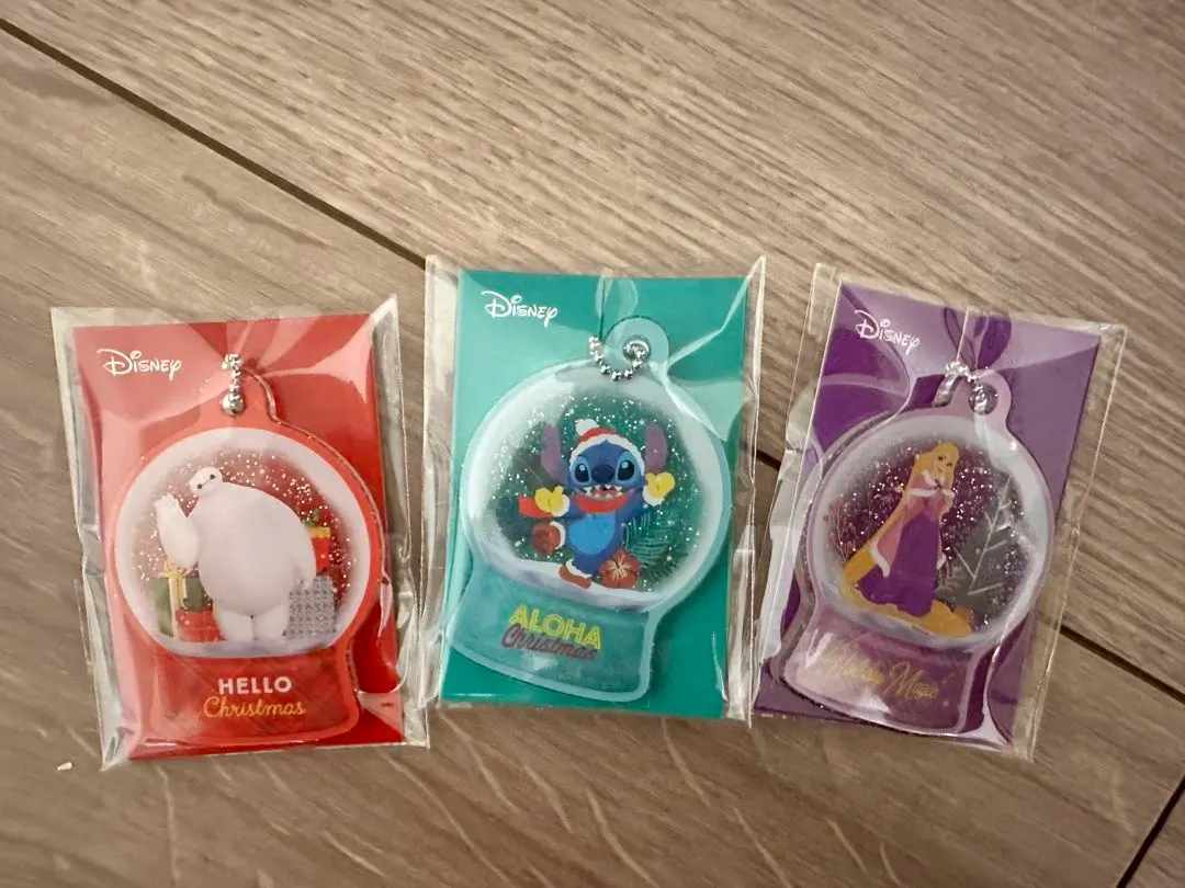 2026年最新】ラプンツェル スノードームの人気アイテム - メルカリ