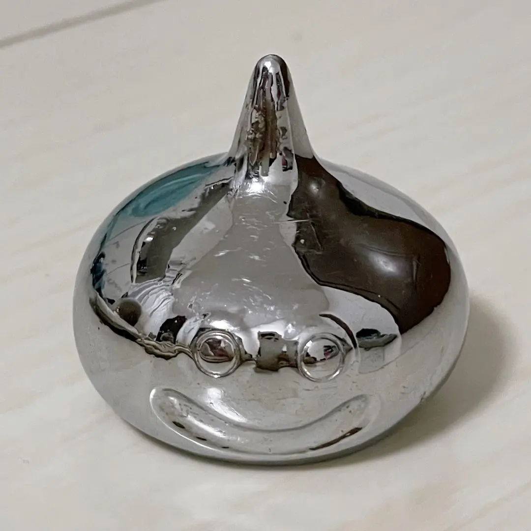 2026年最新】メタルスライム 文鎮の人気アイテム - メルカリ