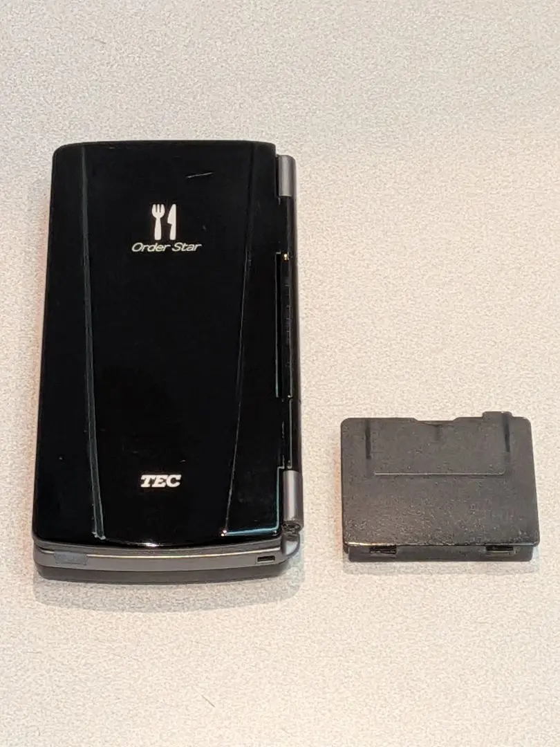 2026年最新】htl-200の人気アイテム - メルカリ