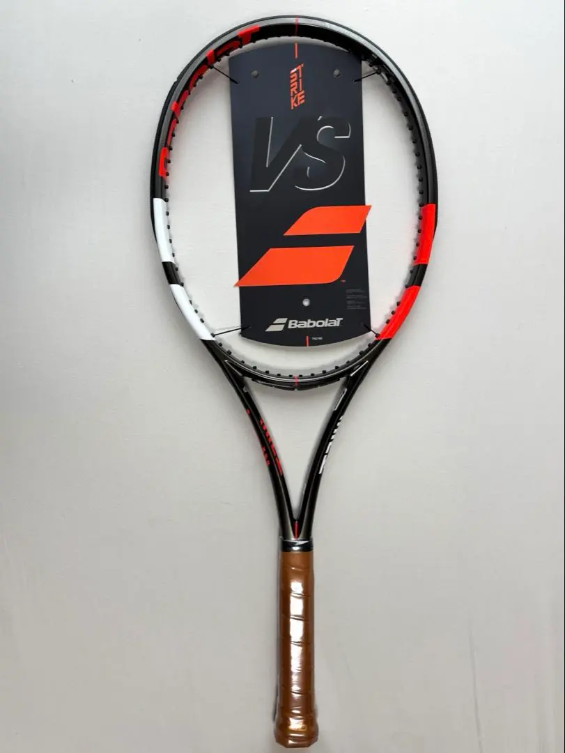 2026年最新】ピュアストライクvsの人気アイテム - メルカリ