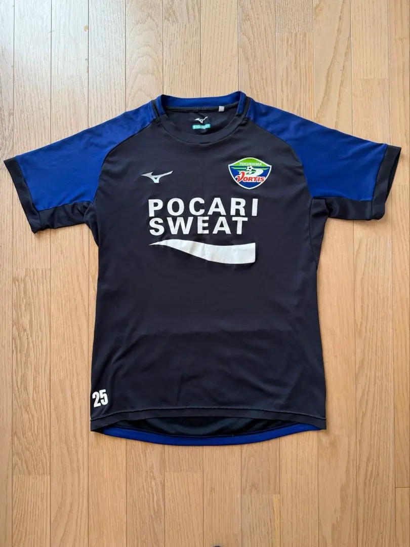 2026年最新】徳島ヴォルティス ジャージの人気アイテム - メルカリ