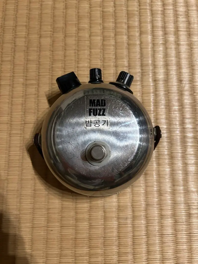 2026年最新】Honda Sound Worksの人気アイテム - メルカリ