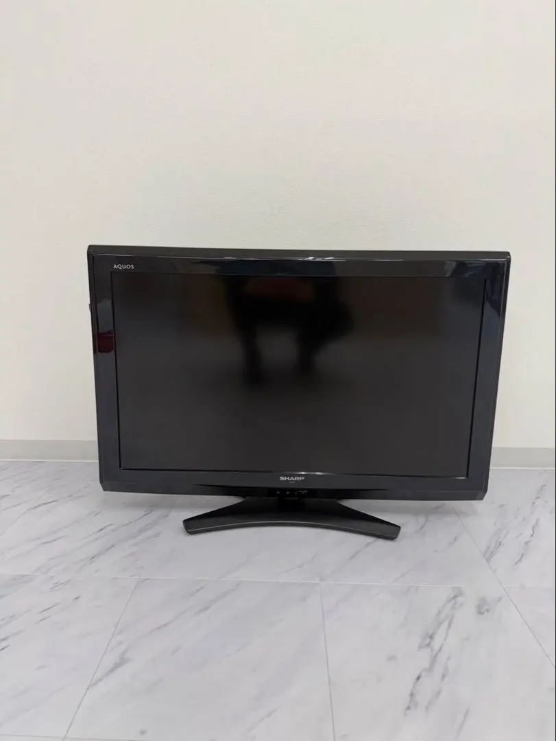 2026年最新】LC-32e9の人気アイテム - メルカリ