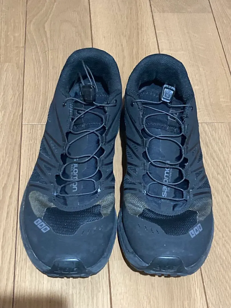 2026年最新】s/lab ultra 10の人気アイテム - メルカリ