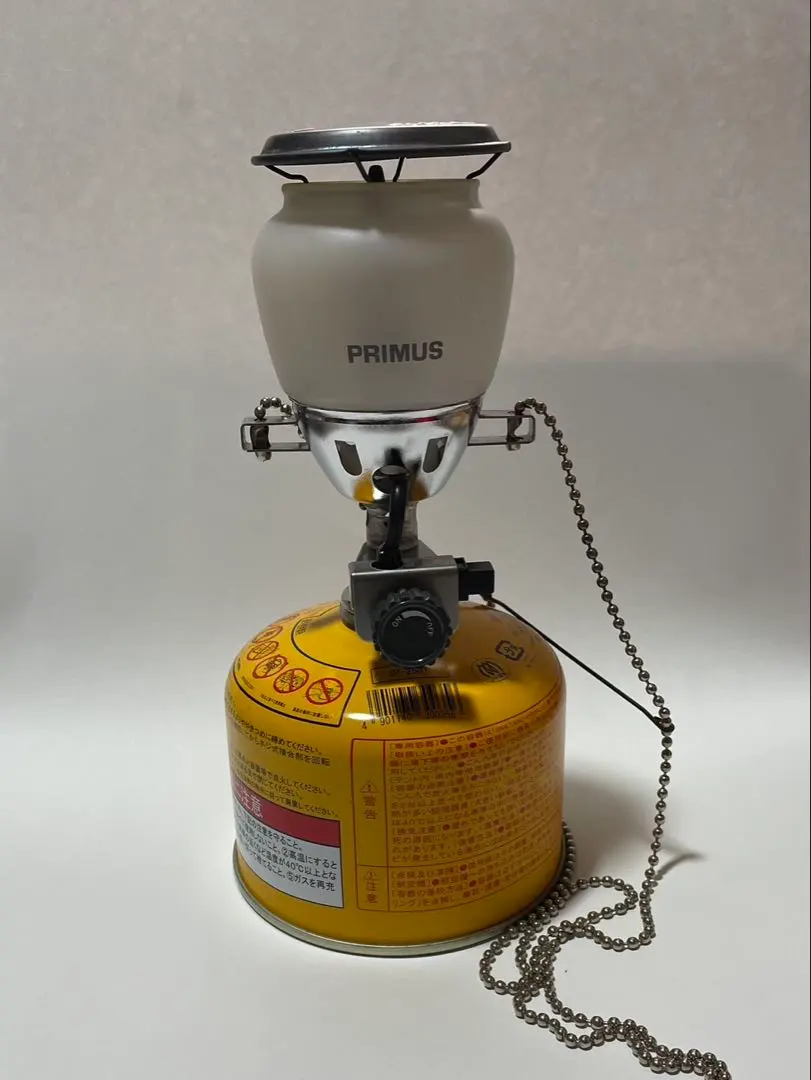 2026年最新】プリムス ランタン 3240の人気アイテム - メルカリ