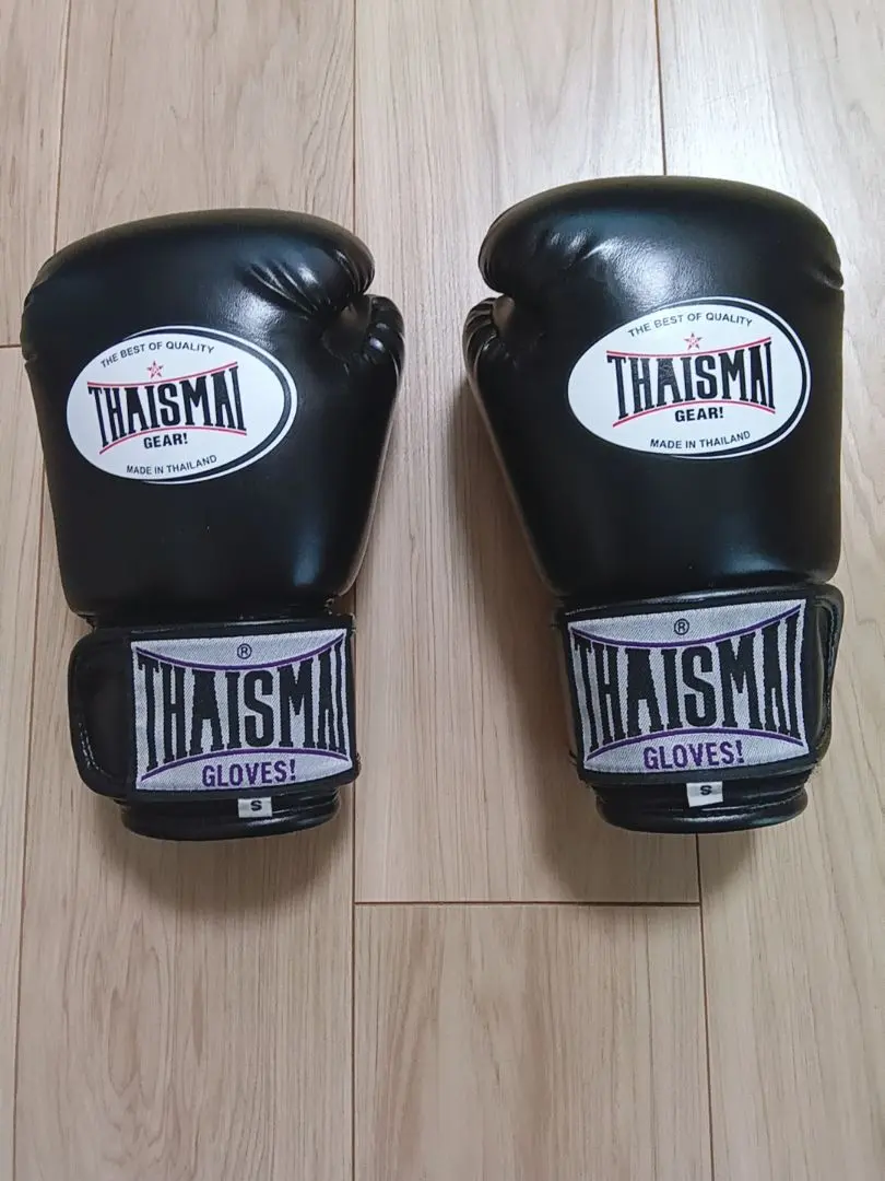 2026年最新】タイサマイ グローブの人気アイテム - メルカリ